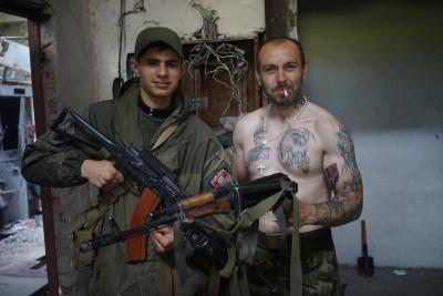 Прикрепленное изображение: 2.jpg